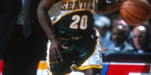 【大发体育】?真挚的祝福！祝“手套”加里-佩顿54岁生日快乐！?