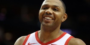 【大发体育】费城火箭？美记：76人和火箭已就埃里克-戈登展开了交易谈判