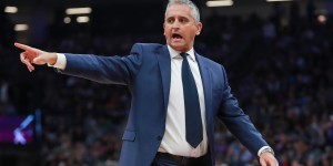 <?php the_title(); ?>