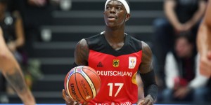 <?php the_title(); ?>