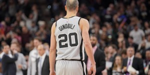 <?php the_title(); ?>