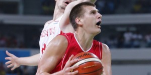 <?php the_title(); ?>