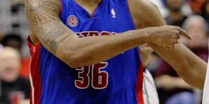 【大发体育】一哥：若拉希德-华莱士打现代篮球将成联盟前五 比字母哥更强