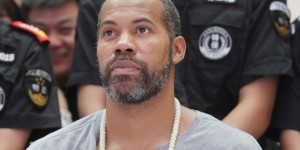 <?php the_title(); ?>