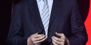 【大发体育】官方：中国篮球名人堂首届入堂规模确定 25人+1个集体