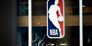 【大发体育】名记：消息人士认为穆雷&戈贝尔的交易改变了选秀权的价值