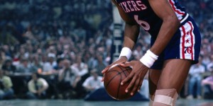 【大发体育】无法领取NBA养老金的前ABA球员将获得资助 每赛季可得3828美元