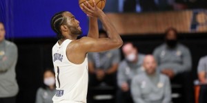 【大发体育】Shams：沃伦老将底薪签约篮网 独行侠&太阳&开拓者曾对其有意