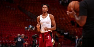 <?php the_title(); ?>