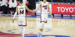 <?php the_title(); ?>