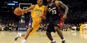 【大发体育】菜鸟赛季谁让你印象最深？巴图姆：科比 麦迪 詹姆斯 韦德 甜瓜