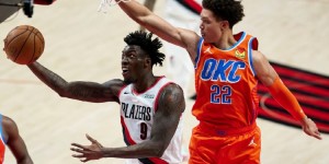 <?php the_title(); ?>