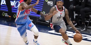 <?php the_title(); ?>