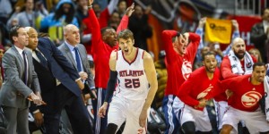 <?php the_title(); ?>