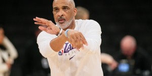 <?php the_title(); ?>