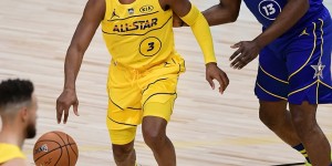 <?php the_title(); ?>