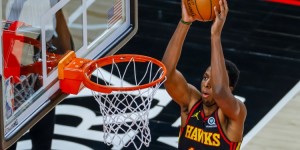 <?php the_title(); ?>