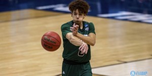 【大发体育】队记：快船球员普雷斯顿触发健康安全协议将缺席今日夏联比赛