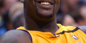 【大发体育】奥尼尔：史上最具决定性的球员是我 当今最具决定性的球员是库里