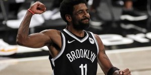 【大发体育】雅虎体育记者：新赛季联盟将不会强制球员接种疫苗