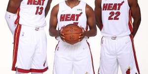 <?php the_title(); ?>