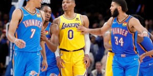 <?php the_title(); ?>