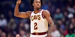 <?php the_title(); ?>