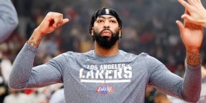 <?php the_title(); ?>