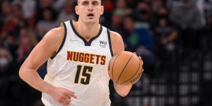 <?php the_title(); ?>