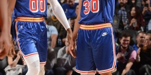 【大发体育】拉科布：今年我们还会努力再赢次总冠军 但我们也会培养年轻球员