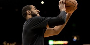 <?php the_title(); ?>