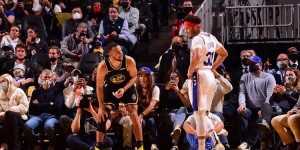 【大发体育】哪方面比你哥强？赛斯：打游戏&打牌 我打牌赢了他不少钱