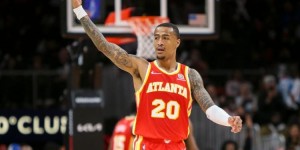 <?php the_title(); ?>