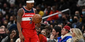 <?php the_title(); ?>