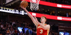 <?php the_title(); ?>