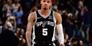 【大发体育】老鹰官方：送出加里纳利&三首轮&1首轮互换权 得到穆雷和兰代尔