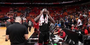 <?php the_title(); ?>