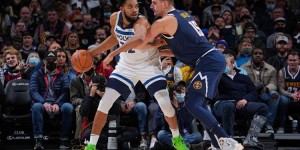 <?php the_title(); ?>