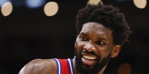 <?php the_title(); ?>