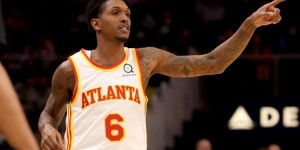 <?php the_title(); ?>