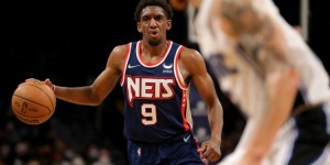 【大发体育】加洛韦：杜欧让市场停住了 等他俩下家落定才会轮到我们剩下的人