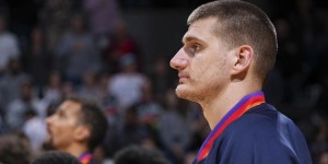 【大发体育】自由市场首日42名球员一共签了19.4亿 约基奇等8人占14.5亿