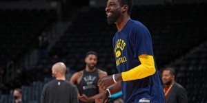 <?php the_title(); ?>