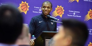 <?php the_title(); ?>