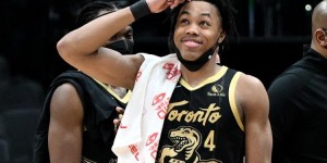 <?php the_title(); ?>