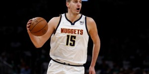 <?php the_title(); ?>