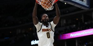 <?php the_title(); ?>