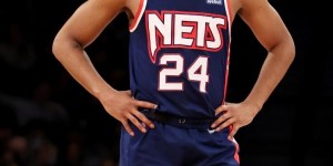 <?php the_title(); ?>