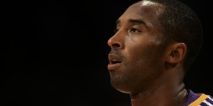 【大发体育】奥尼尔儿子：科比给了我很多照顾 我做手术时他经常会来消息