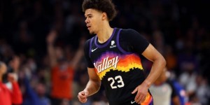 <?php the_title(); ?>